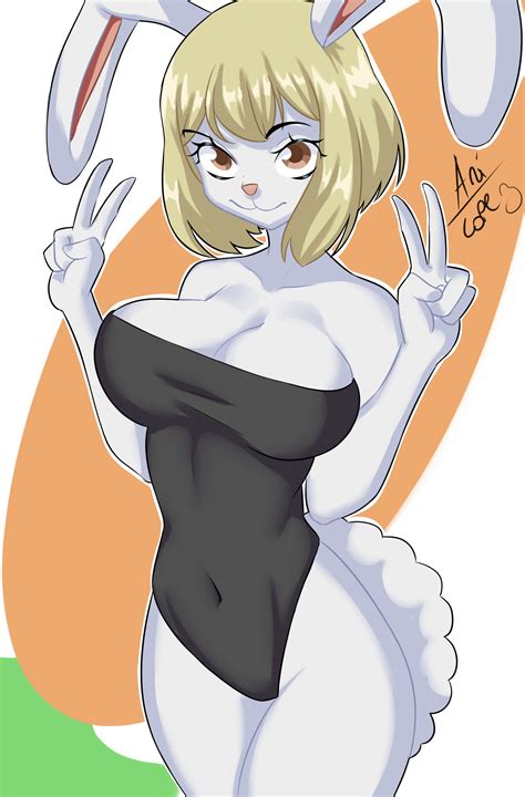 Carrot [ One piece ] by ArielLopez550 on DeviantArt