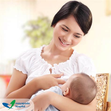 mayapada hospital bolehkah ibu menyusui minum obat