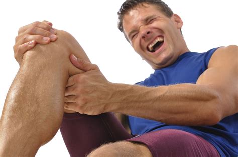 prevent muscle cramp metamed