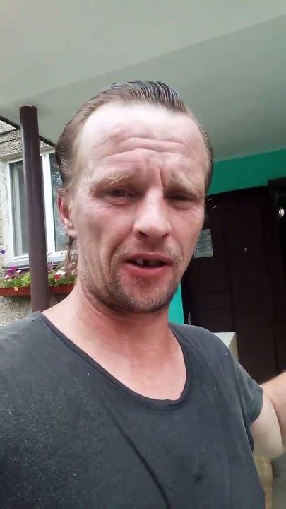 ФИЛЬМ "ГРУЗЧИК" ОСНОВАН НА РЕАЛЬНЫХ СОБЫТИЯХ.ТРУДОЁМНАЯ ГОС.ЗАДАЧА ...