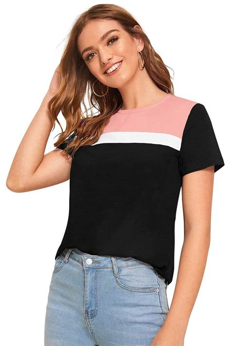 ledis  shirt present meghu fashion age group    piece