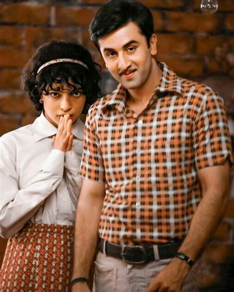 Pin by Ojasvi on Bollywood theme characters | Movies quotes scene ...