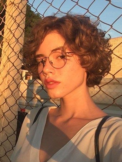 Pin on ⋮ Haircuts