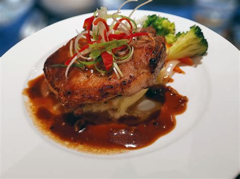 Home - Dive Gaia - Gaia Love