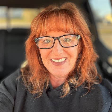 Citizens are supporting the gallia county ohio sheriff recent efforts 20