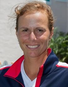 Varvara Lepchenko Tennis Player Profile | ITF