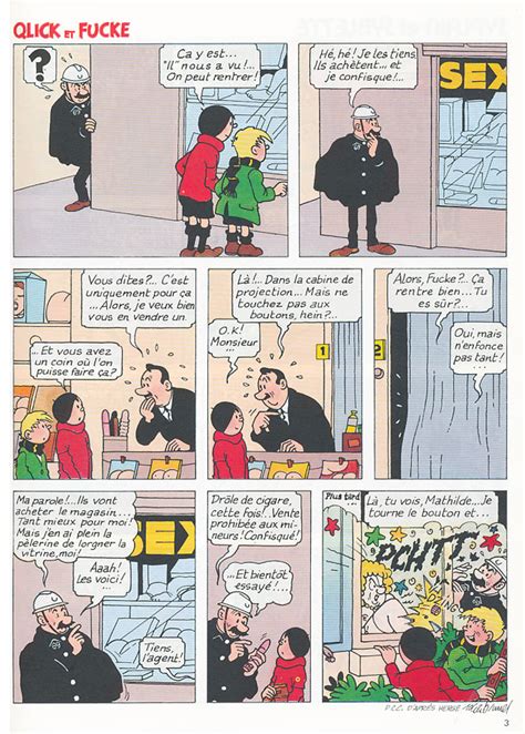Pastiches - BD, informations, cotes