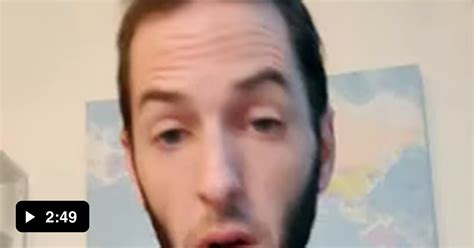 Droping some truth - 9GAG