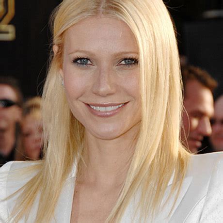 Гвинет Пэлтроу | Фото Gwyneth Paltrow | Фильмы | Личная жизнь