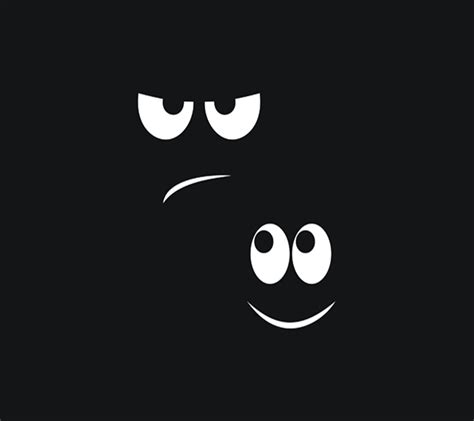 🔥 [20+] Bad Smiley Wallpapers | WallpaperSafari