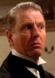Edward Fox