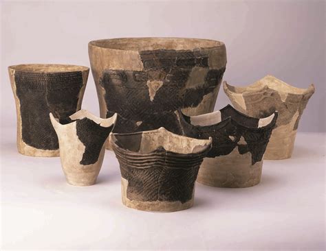 News - Genetic Study Tracks Domesticated Sheep - Archaeology Magazine