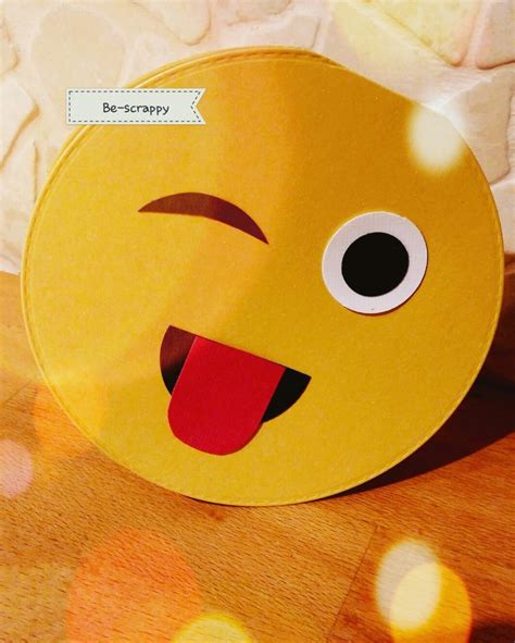 smiley kaart | Smiley, Kaarten