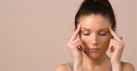Chiropractic Effective for Cervicogenic Headache | Parkland, FL