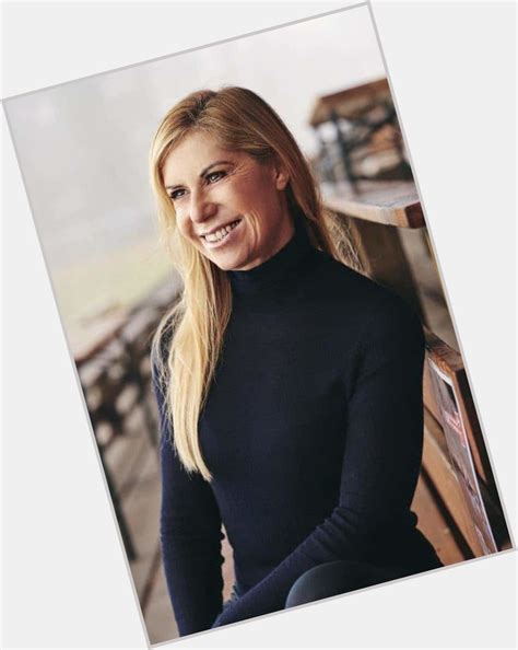 Denise Biellmann's Birthday Celebration | HappyBday.to