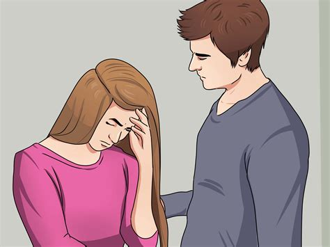 How to Keep a Promise: 7 Steps (with Pictures) - wikiHow