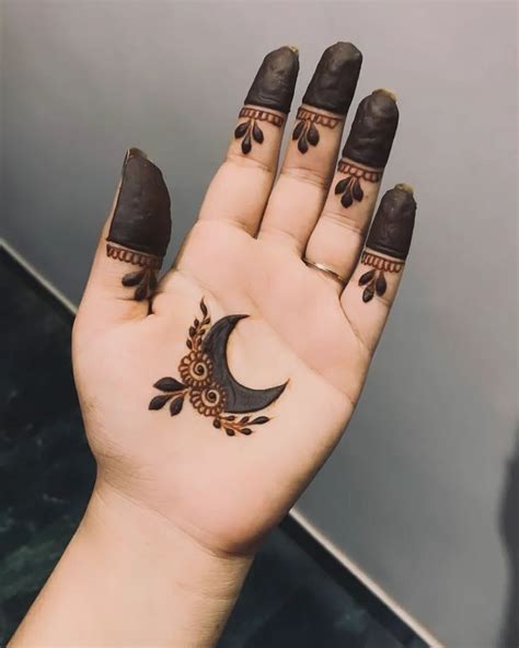 simple  easy henna designs  beginners artofit