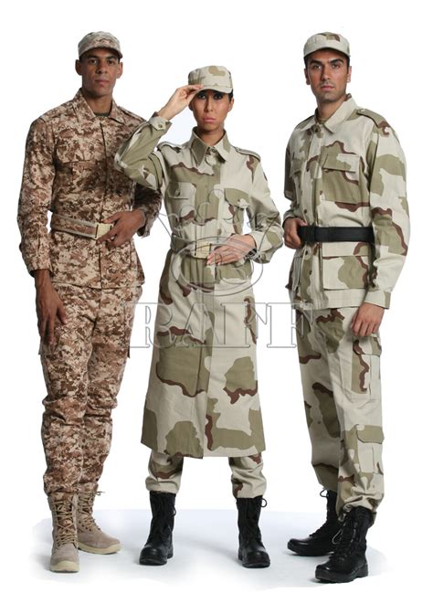 uniformes militaires    tenue militaire