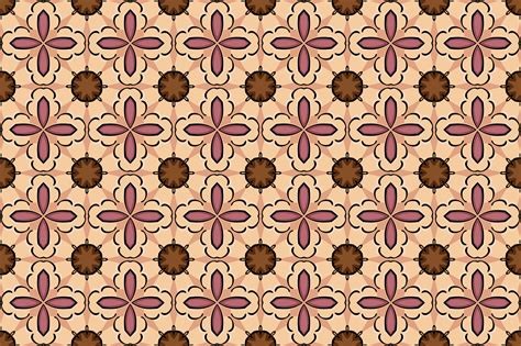 art cross pattern royalty  stock illustration image pixabay