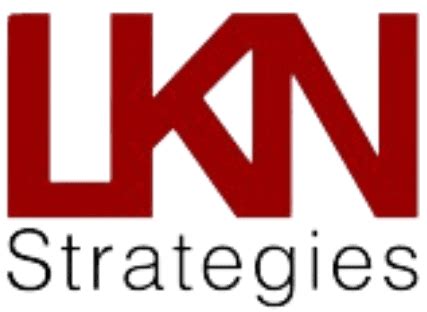 Home - LKN Strategies
