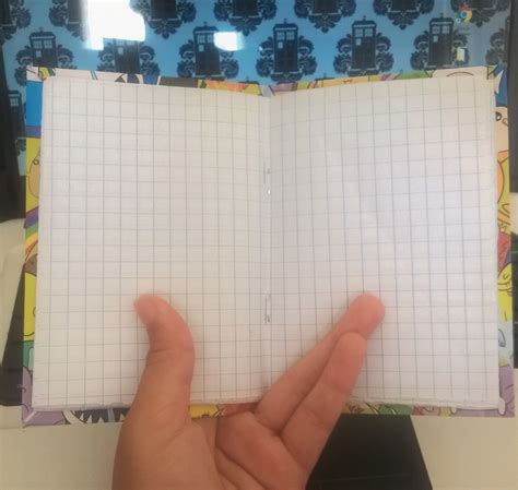 Como Fazer Um Caderno - Como fazer um Caderno de modo fácil - Cadernos e Croquis