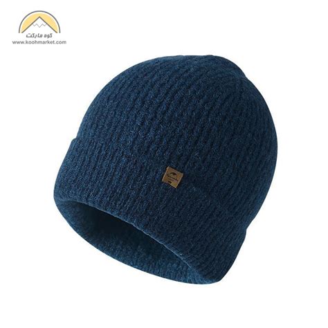 کلاه Naturehike مدل NH17M010-Z