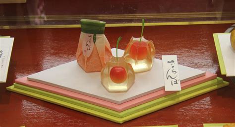 Torwen's Blog: February 2011