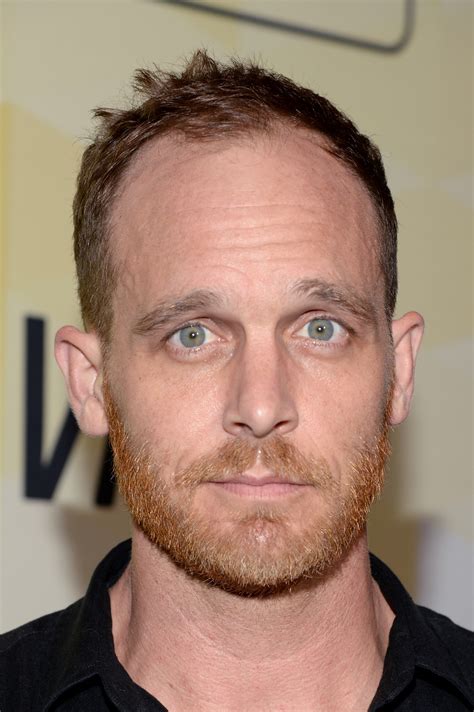 Ethan Embry