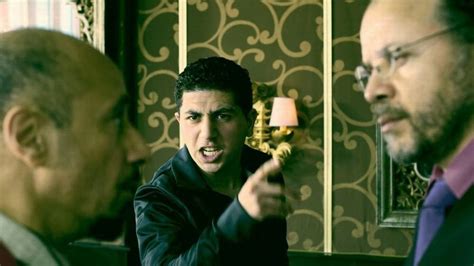 Pizza Maffia (film, 2011) | Kritikák, videók, szereplők | MAFAB.hu