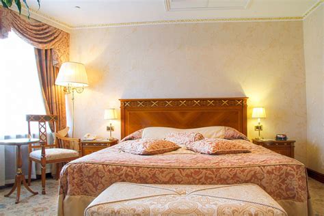 Интерьер гостиницы золотое кольцо (69 фото) - красивые картинки и HD фото