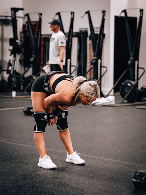 Trista Smith (@tristasmithh) • Instagram photos and videos