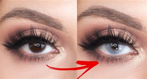 best colored contacts for dark eyes uk - Emmanuel Howerton
