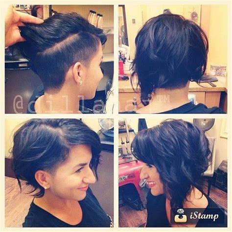 Pin by Ann Vassallo on Hair | Curly hair styles, Short hair styles ...