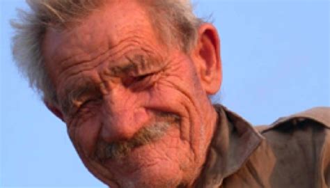 BFG smile | Portrait tattoo, Bfg, Portrait