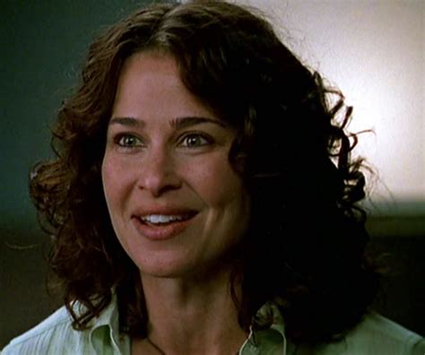 Pictures of Julie Warner