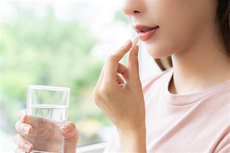 Understanding Pirenzepine Hydrochloride Tablets: A Guide for Stomach H ...