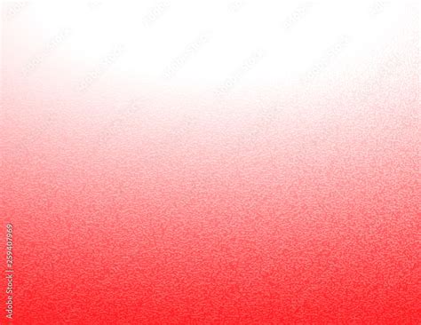 frosted color fade background red stock photo adobe stock