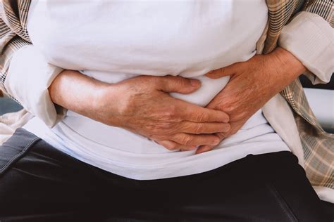 What are Ulcers? | Shop & Enroll Blog