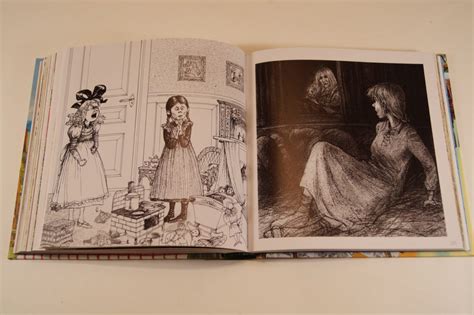 Свен Нурдквист. Жизнь в картинках — Лучшие Детские Книги