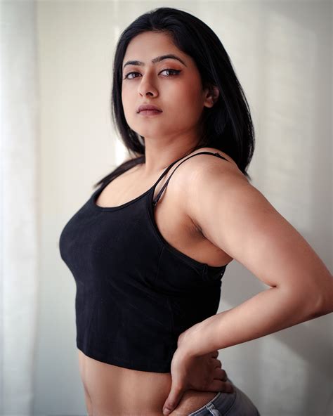 Portfolio : Medha on Behance