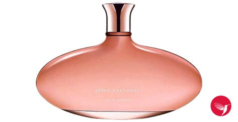 John Varvatos John Varvatos Parfum - ein es Parfum für Frauen 2008