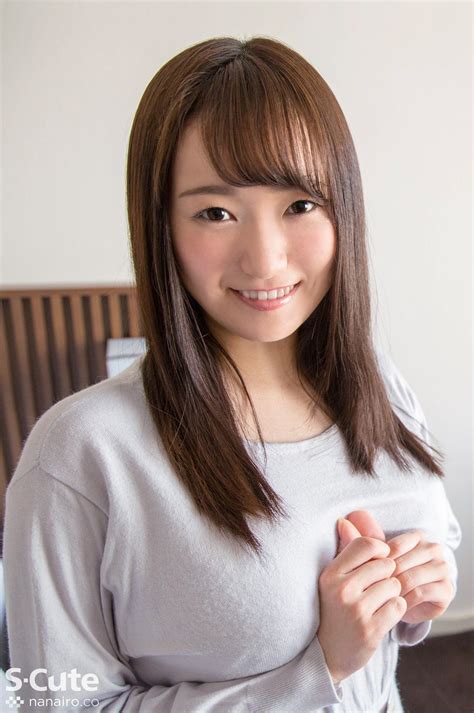 nanairo - Hono Photos - Free Japanese Porn Videos - nanairo