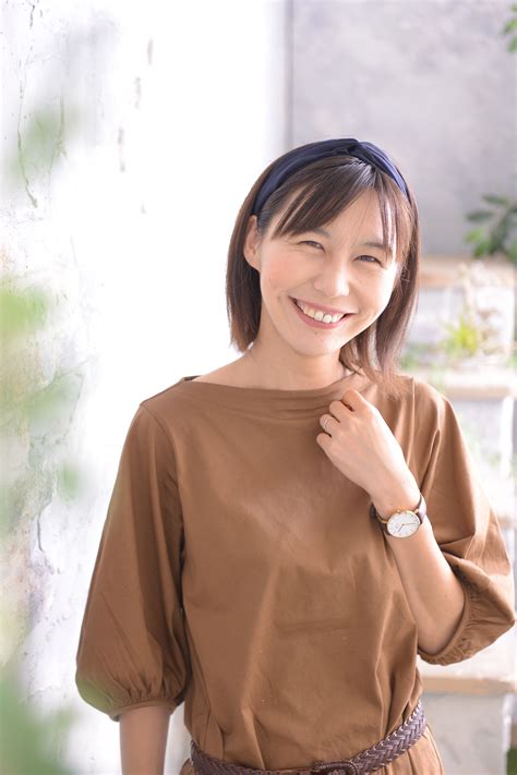 プロフィール用撮影/女性 | プロフィール写真 ビジネス 女性, 学校 パンフレット, ビジネスポートレート
