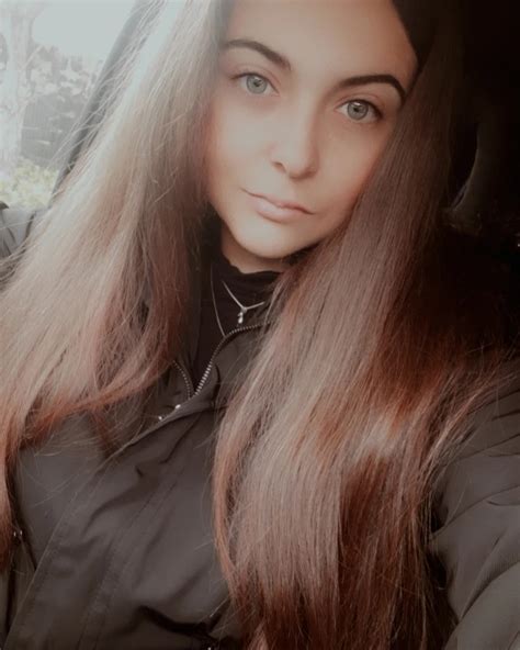 Телепанич Іветта (@ivetta_telepanych) • Threads, Say more