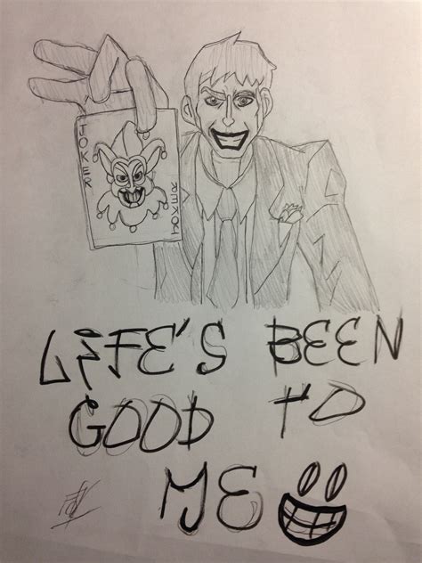 Chibi Rahkshi / Daddy Teri - Artwork - The TTV Message Boards