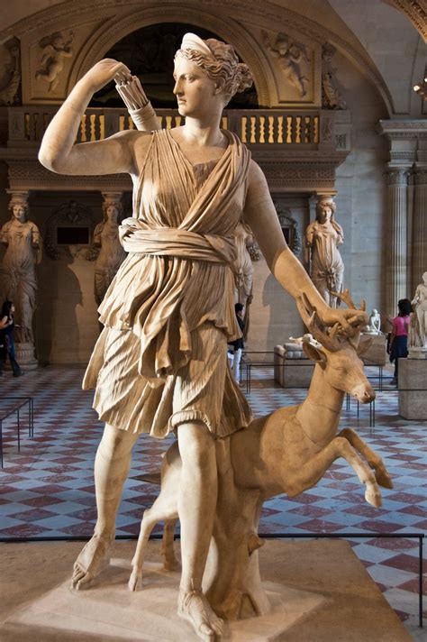 Ancient Rome, Ancient Art, Ancient History, Art History, Ancient Greek ...