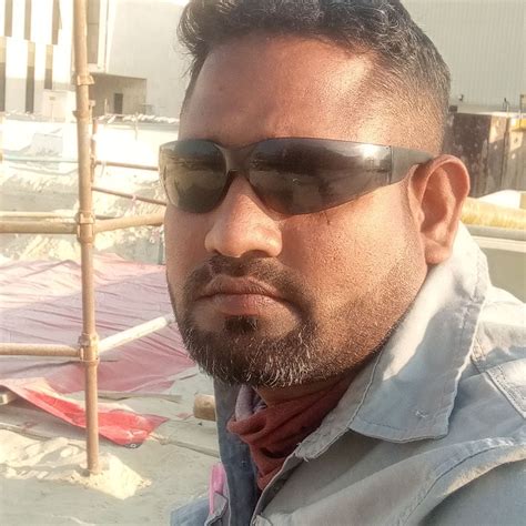 sujon ahammed