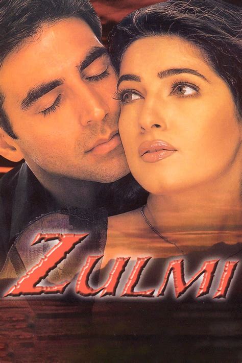 Zulmi Pictures - Rotten Tomatoes