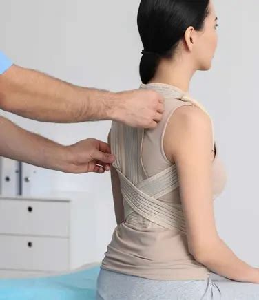 physical therapy    pain capstone pt