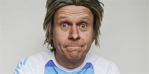 Kunt And The Gang on musical comedy and tackling Boris Johnson ...